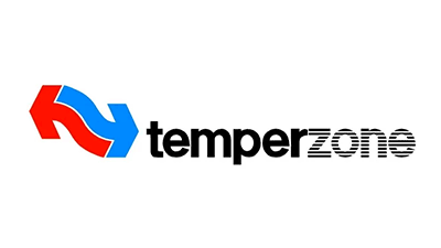 Temperzone